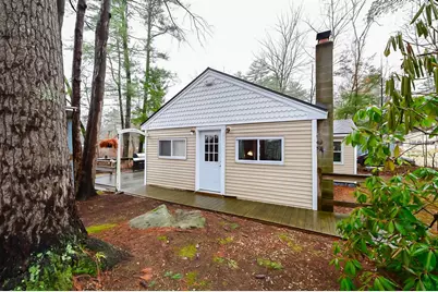 3 Hollywood Avenue, Raymond, NH 03077 - Photo 1