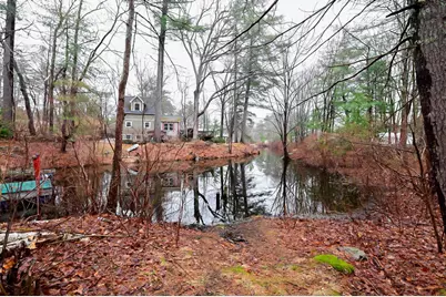 3 Hollywood Avenue, Raymond, NH 03077 - Photo 24