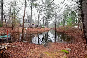 3 Hollywood Ave, Raymond, NH 03077 - Photo 24