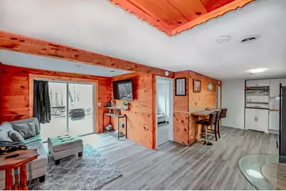 3 Hollywood Avenue, Raymond, NH 03077 - Photo 8