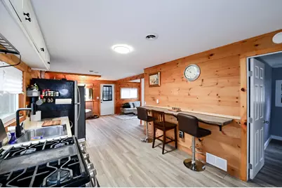 3 Hollywood Avenue, Raymond, NH 03077 - Photo 14
