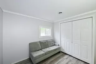 3 Hollywood Ave, Raymond, NH 03077 - Photo 22