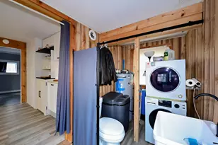 3 Hollywood Ave, Raymond, NH 03077 - Photo 18