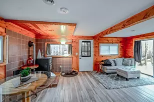 3 Hollywood Ave, Raymond, NH 03077 - Photo 10