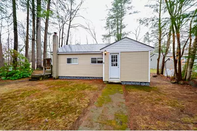 3 Hollywood Avenue, Raymond, NH 03077 - Photo 4