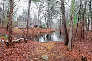 3 Hollywood Ave, Raymond, NH 03077 - Photo 28