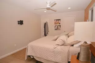 54 Brookridge Dr, Grantham, NH 03753 - Photo 22