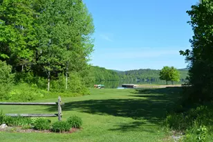 54 Brookridge Dr, Grantham, NH 03753 - Photo 38