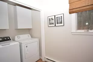 54 Brookridge Dr, Grantham, NH 03753 - Photo 14