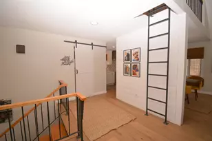 54 Brookridge Dr, Grantham, NH 03753 - Photo 18