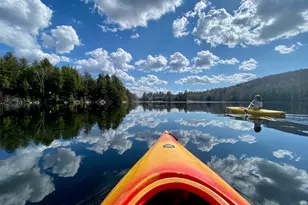 54 Brookridge Dr, Grantham, NH 03753 - Photo 44