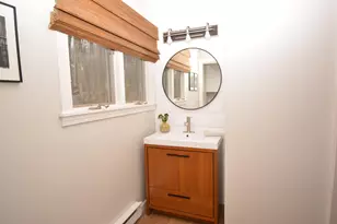 54 Brookridge Dr, Grantham, NH 03753 - Photo 16