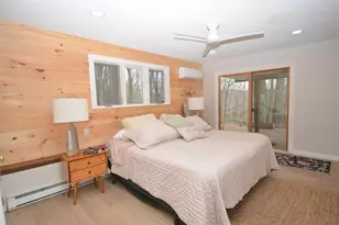 54 Brookridge Dr, Grantham, NH 03753 - Photo 20