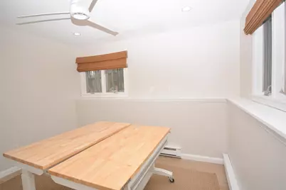 54 Brookridge Drive, Grantham, NH 03753 - Photo 26