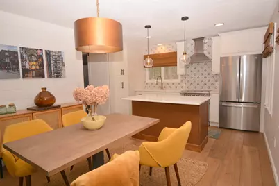 54 Brookridge Drive, Grantham, NH 03753 - Photo 6