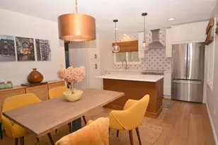 54 Brookridge Dr, Grantham, NH 03753 - Photo 6