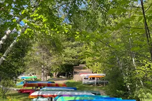 54 Brookridge Dr, Grantham, NH 03753 - Photo 34