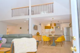 54 Brookridge Dr, Grantham, NH 03753 - Photo 12