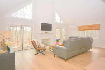 54 Brookridge Drive, Grantham, NH 03753 - Photo 8