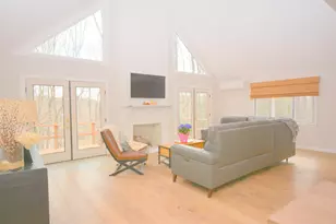 54 Brookridge Dr, Grantham, NH 03753 - Photo 8