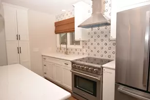 54 Brookridge Dr, Grantham, NH 03753 - Photo 4