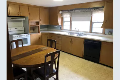 22 River Road, Allenstown, NH 03275 - Photo 12