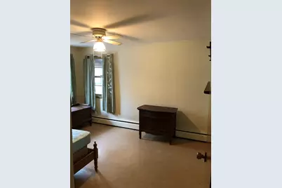 22 River Road, Allenstown, NH 03275 - Photo 18