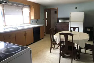 22 River Rd, Allenstown, NH 03275 - Photo 14