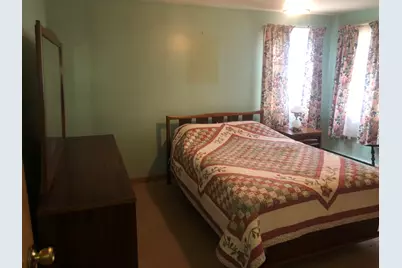 22 River Road, Allenstown, NH 03275 - Photo 20