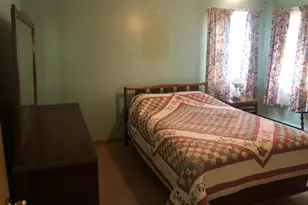 22 River Rd, Allenstown, NH 03275 - Photo 20