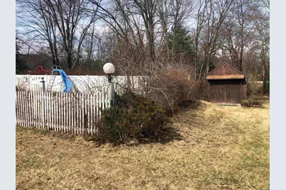 22 River Road, Allenstown, NH 03275 - Photo 42