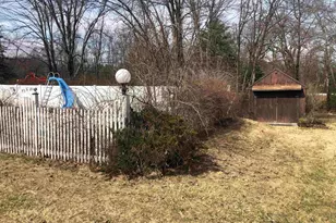 22 River Rd, Allenstown, NH 03275 - Photo 42