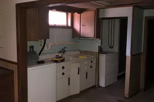 22 River Rd, Allenstown, NH 03275 - Photo 32