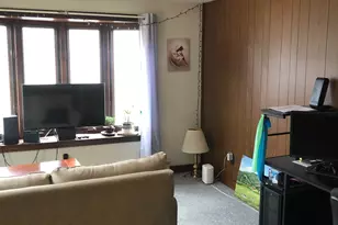 22 River Rd, Allenstown, NH 03275 - Photo 40