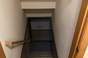 22 River Rd, Allenstown, NH 03275 - Photo 30