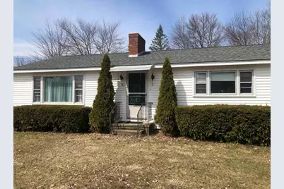 22 River Road, Allenstown, NH 03275 - Photo 4