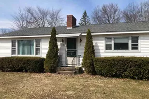 22 River Rd, Allenstown, NH 03275 - Photo 4