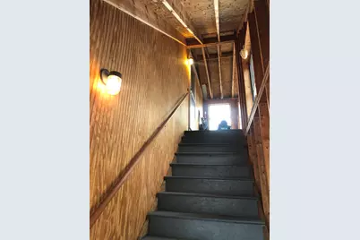 22 River Road, Allenstown, NH 03275 - Photo 36