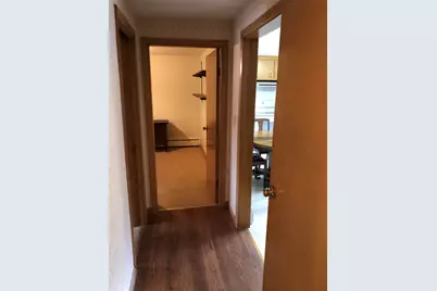 22 River Road, Allenstown, NH 03275 - Photo 16