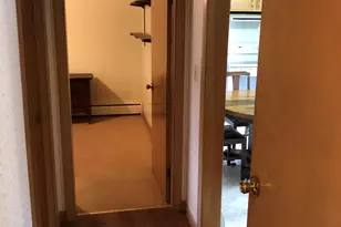 22 River Rd, Allenstown, NH 03275 - Photo 16