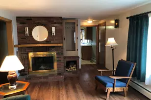 22 River Rd, Allenstown, NH 03275 - Photo 24