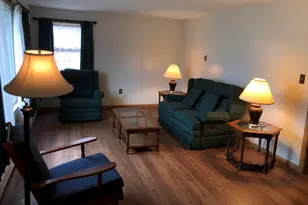 22 River Rd, Allenstown, NH 03275 - Photo 26