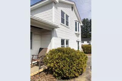 22 River Road, Allenstown, NH 03275 - Photo 6