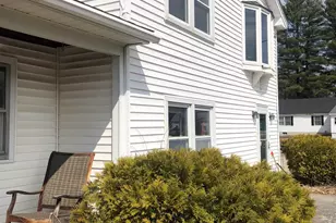 22 River Rd, Allenstown, NH 03275 - Photo 6