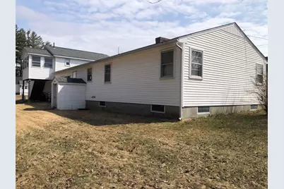 22 River Road, Allenstown, NH 03275 - Photo 8