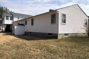 22 River Rd, Allenstown, NH 03275 - Photo 8