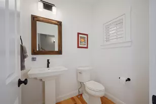 12 Summit Cir, Newmarket, NH 03857 - Photo 14