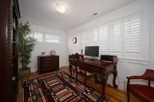 12 Summit Cir, Newmarket, NH 03857 - Photo 24