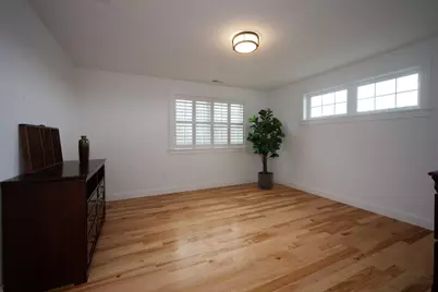 12 Summit Circle, Newmarket, NH 03857 - Photo 30