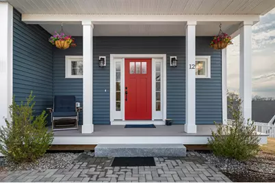 12 Summit Circle, Newmarket, NH 03857 - Photo 10